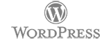 wordpress_logo-gris